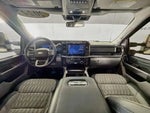 2024 F-250 Super Duty Thumbnail 31
