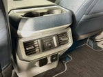 2024 F-250 Super Duty Thumbnail 32