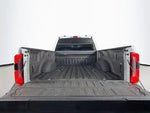 2024 F-250 Super Duty Thumbnail 33
