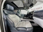 2024 F-250 Super Duty Thumbnail 35