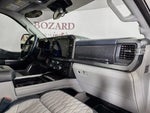 2024 F-250 Super Duty Thumbnail 36