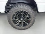 2024 F-250 Super Duty Thumbnail 38