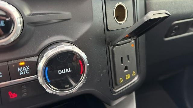 2024 Ford F-250 Super Duty XL