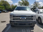 2024 F-250 Super Duty Thumbnail 2