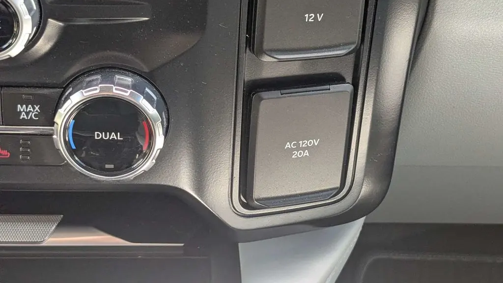 2024 Ford F-250 Super Duty Platinum