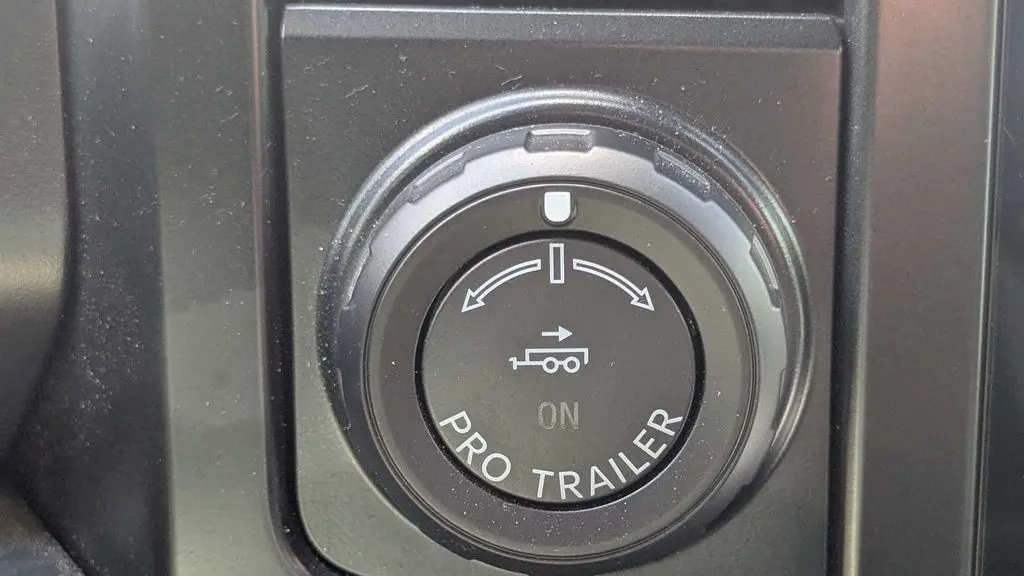 2024 Ford F-250 Super Duty Platinum