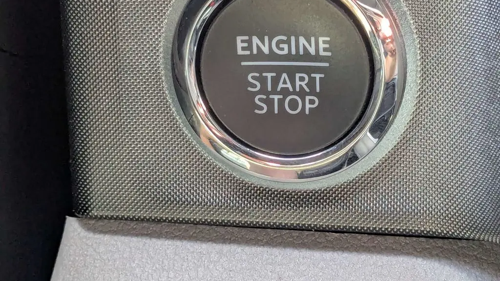 2024 Ford F-250 Super Duty Platinum
