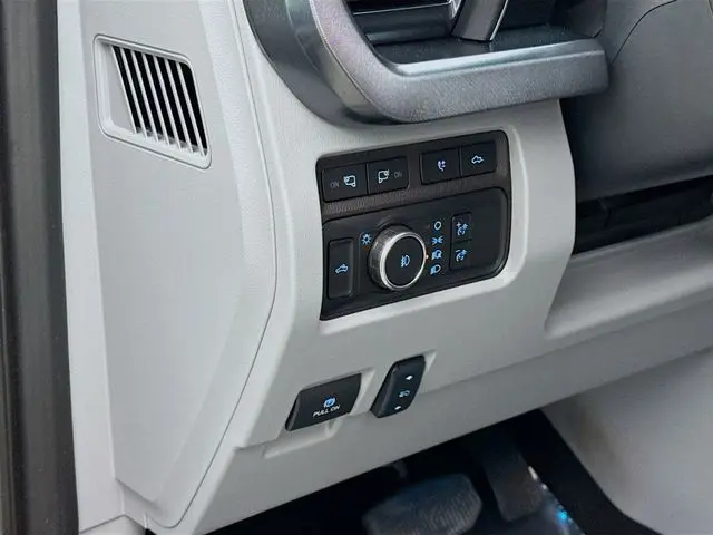 2024 Ford F-250 - $75,407