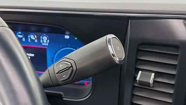 2024 Ford F-250 Super Duty XL