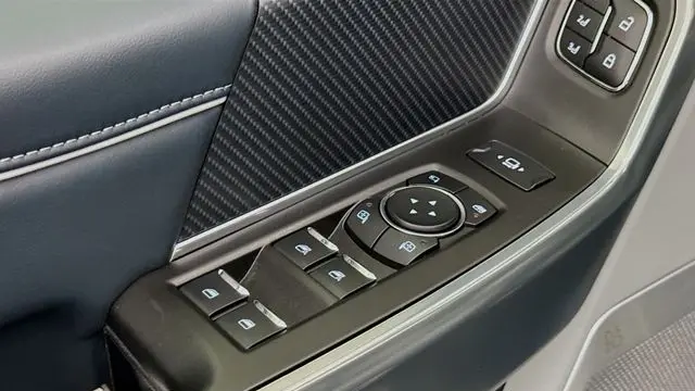2024 Ford F-250 Super Duty XL
