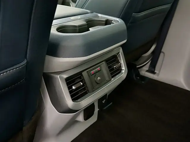 2024 Ford F-250 - $75,407