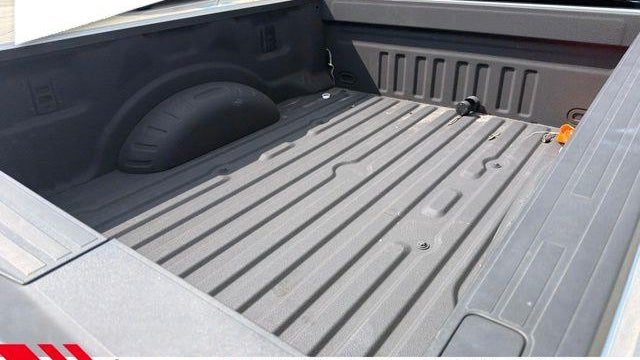 2024 Ford F-250 Super Duty XL
