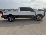 2024 F-250 Super Duty Thumbnail 9