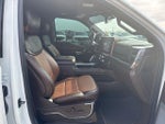 2024 F-250 Super Duty Thumbnail 11