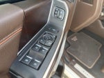 2024 F-250 Super Duty Thumbnail 14