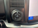 2024 F-250 Super Duty Thumbnail 21