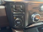 2024 F-250 Super Duty Thumbnail 22