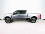 2024 F-250 Super Duty Thumbnail 1