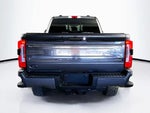 2024 F-250 Super Duty Thumbnail 3