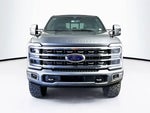 2024 F-250 Super Duty Thumbnail 4