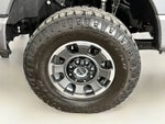 2024 F-250 Super Duty Thumbnail 6
