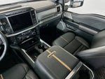 2024 F-250 Super Duty Thumbnail 9