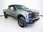 2024 F-250 Super Duty Thumbnail 21