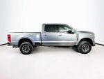 2024 F-250 Super Duty Thumbnail 23