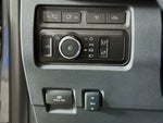 2024 F-250 Super Duty Thumbnail 24