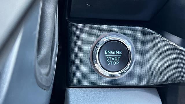 2024 Ford F-250 Super Duty XL