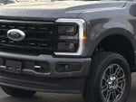 2024 F-250 Super Duty Thumbnail 2