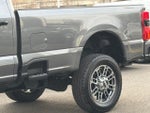 2024 F-250 Super Duty Thumbnail 6