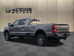 2024 F-250 Super Duty Thumbnail 7