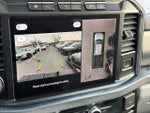 2024 F-250 Super Duty Thumbnail 31