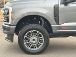 2024 F-250 Super Duty Thumbnail 5