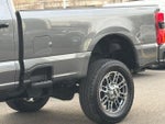 2024 F-250 Super Duty Thumbnail 6