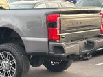 2024 F-250 Super Duty Thumbnail 8