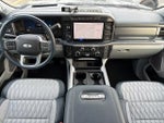 2024 F-250 Super Duty Thumbnail 22