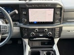 2024 F-250 Super Duty Thumbnail 23