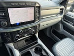 2024 F-250 Super Duty Thumbnail 29