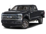 2024 F-250 Super Duty Thumbnail 1