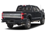 2024 F-250 Super Duty Thumbnail 2