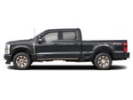 2024 F-250 Super Duty Thumbnail 3