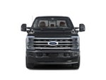 2024 F-250 Super Duty Thumbnail 4