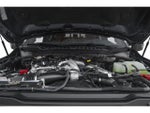 2024 F-250 Super Duty Thumbnail 11