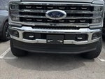 2024 F-250 Super Duty Thumbnail 2
