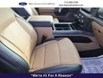 2025 F-250 Super Duty Thumbnail 25