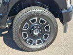 2025 F-250 Super Duty Thumbnail 8