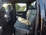 2025 F-250 Super Duty Thumbnail 10