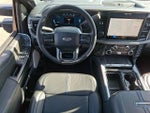 2025 F-250 Super Duty Thumbnail 11